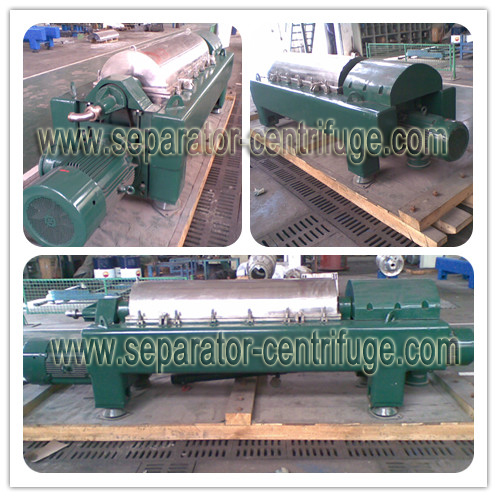 Электрическое оборудование завода обработки сточных вод