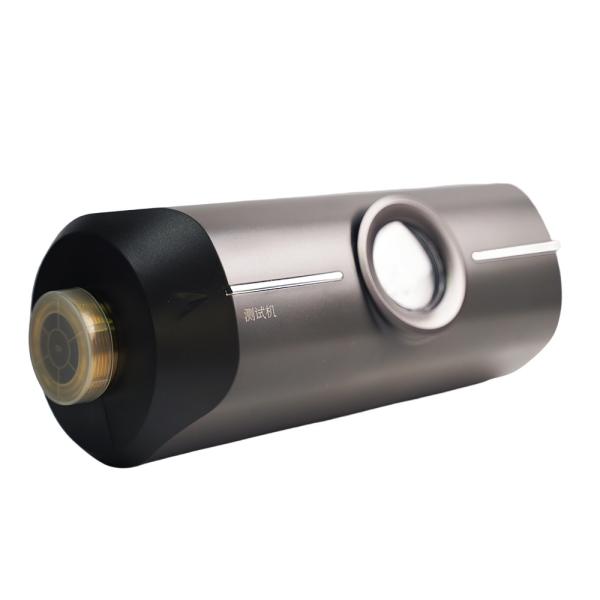 Бессолевая система умягчения воды 4 т/ч