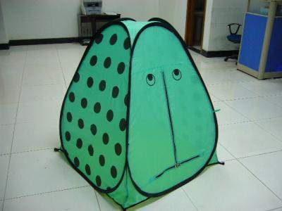 lovely children tent kids tent  play tent or  promotion tent