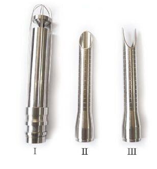 vaginal Co2 Fractional Laser Machine for vaginal tighten and skin rejuvenation