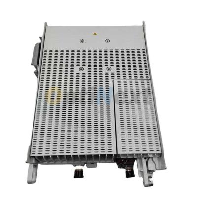 RRU5905