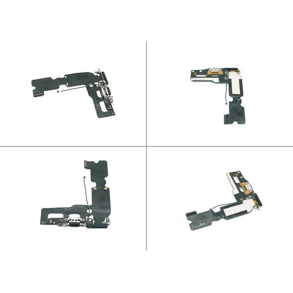 6 Plus Rear Camera Repair iPhone 6 Plus Charging Port Replacement Kit