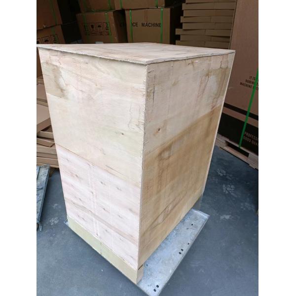2024 Most Popular Used Slush Machine for Commercial Slush Machine Ice Slush Machine Sell