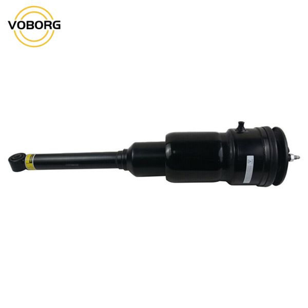 2025 Latest Product Premium Quality OEM Rear Shock Absorber Kit 48020-50200 48010-52010 for Lexus