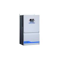 Inverseur de fréquence de vecteur d'OIN moteur synchrone à un aimant permanent de 1 phase