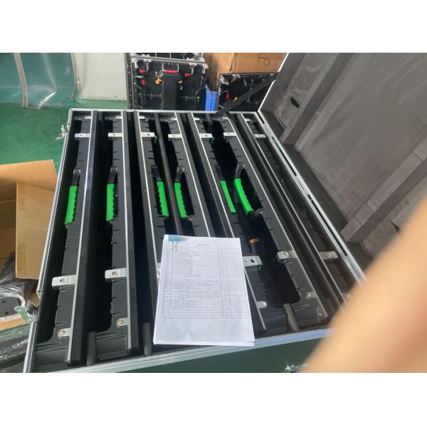 IN STOCK Outdoor and Indoor P2 P2.5 P2.9 P3 P3.91 P4 P4.81 P5 P6 P7.62 P8 P10 Led Display Module/Screen