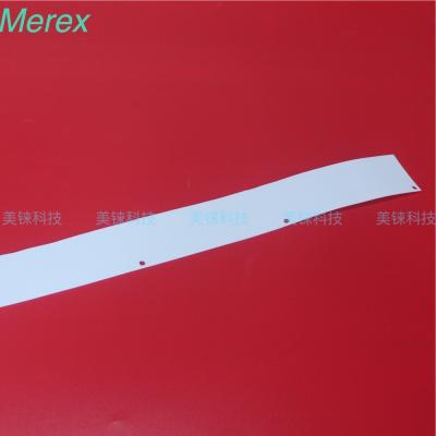KYL-M8619-000 6301366906 212A2219 Guide Smt Machine Spare Parts For Hitachi GXH Machine