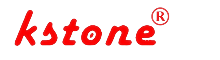 Shanghai Kstone S&T Development Co .,LTD.