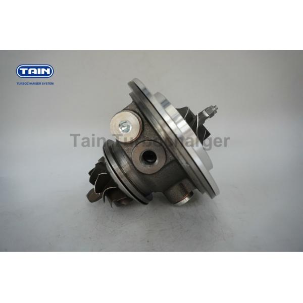 K03 Turbo CHRA 5303-970-0016 5303-970-0069 078145701H для Audi A6/S4/Allroad AGB/AJK/ARE Leftside