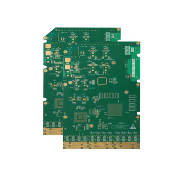 Get Your Electronics Right with Professional PCB Board Assembly