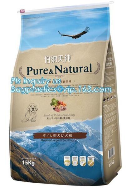 metallized slider zipper bags metallized slider bags metallized zipper bags metallized bags slider zipper bags foil slid