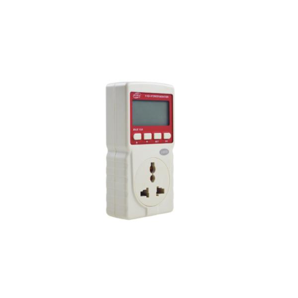 монитор наивысшей мощности испытывать 16A GM89 220V 50Hz NDT