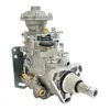 Fuel Injection Ve Pump High Quality Ve4/12f1100L1093 0460424392 504173549 for Nef 4taa 90.0kw