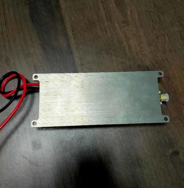 5.8GHz 5W 10W 20W 30W 40W 50W Jammer RF Module for Power Amplifier