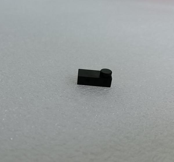 S21685202 ATM Nautilus Hyosung CDU Detecting Sensor CS1 CS2 CS4 CS13 21685202