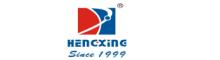 Hengxing Blister Machinery (Shenzhen) Co., Ltd