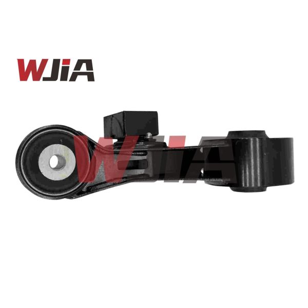 12363-0V150 Engine Mount For Toyota Camry 2.5 Hybrid 12-