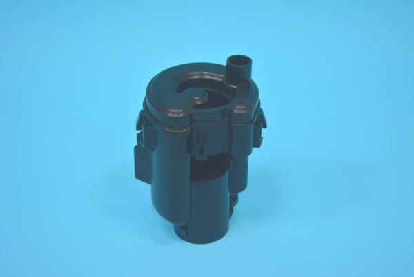 Black A17 31112-17000 Fuel Pump Module Assembly