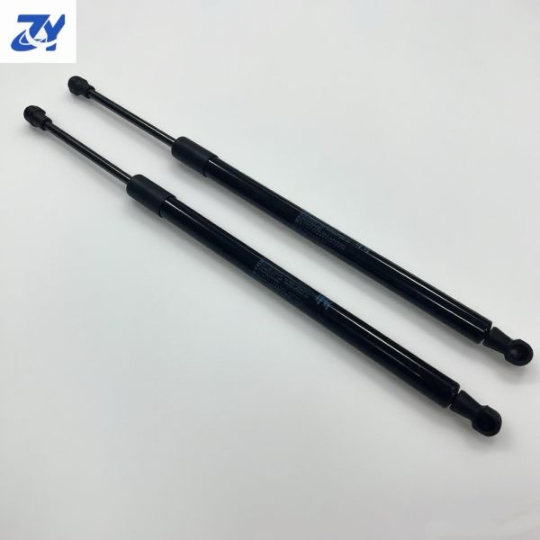 For Rolls-Royce Ghost Hood Gas Pressurized Gas Spring 51237306440 Original Equipment Manufacturer