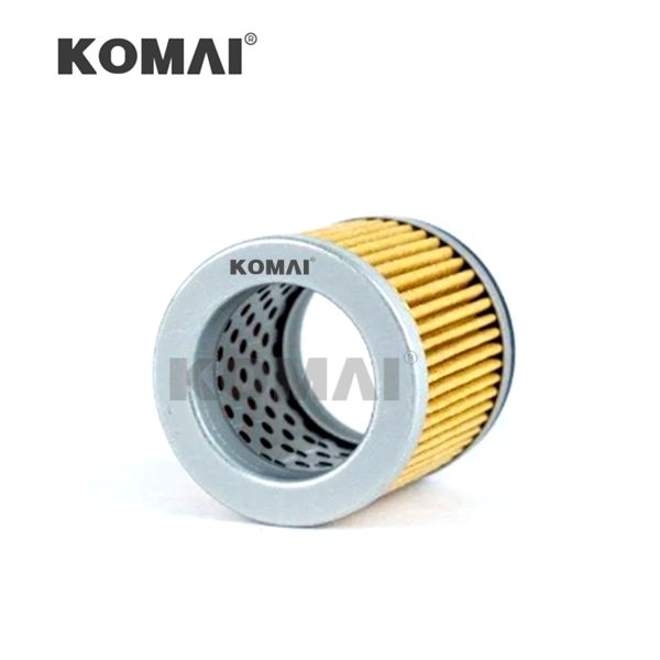 KOMAI  Breather Air Filter 419-60-15250 4196015250 for Truck Excavator Diesel Engine Parts