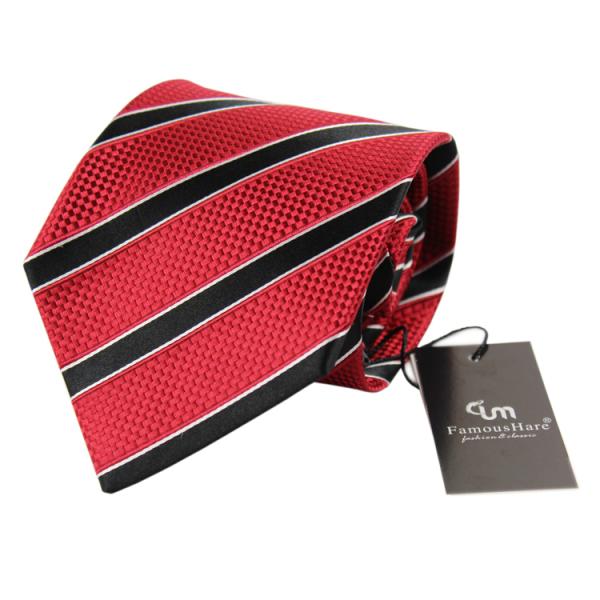 New Fashion hand made Silk Tie