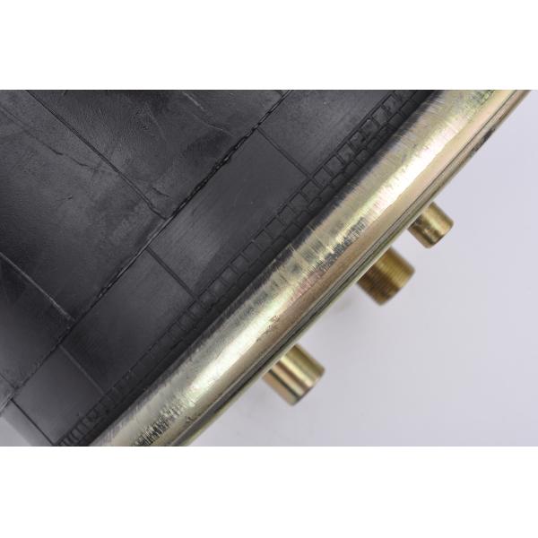 Firestone W01-M58-8786/Contitech 4912NP05 ЗАПАСНЫХ ЧАСТЕЙ ВЕСНЫ ВОЗДУХА КИТАЯ безотказный резиновый