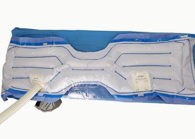 Forced Air Upper Body Warming Blanket Disposable Surgical For Operation Room