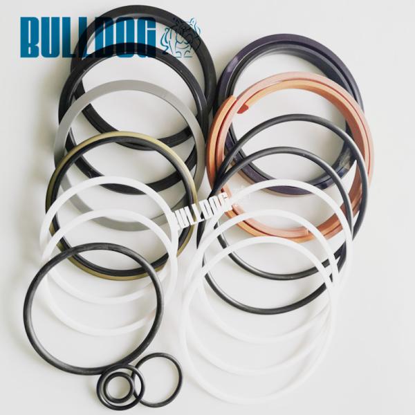 PU 707-99-58070 Arm Cylinder Seal Kit PC220-7 Komatsu Excavator Seal Kits