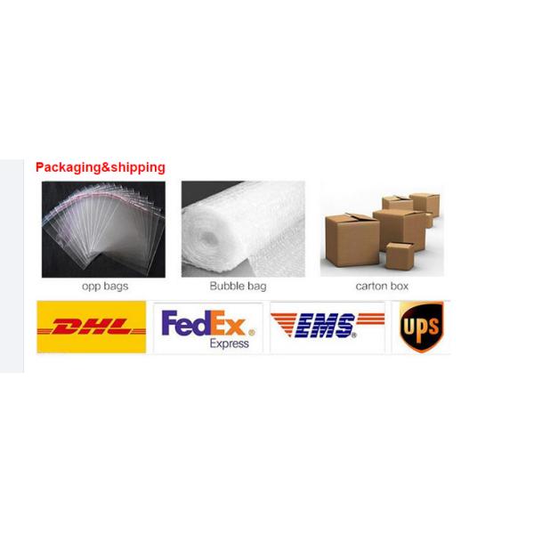 Fairybridal Satchel Cross Body Handbags , Women ' S Mini Backpack 5 Colors