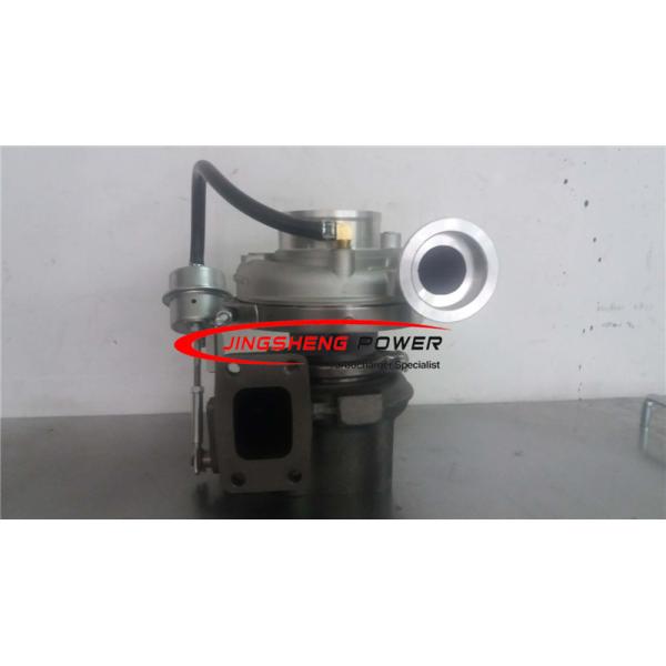 Deutz Industrial Engine B1G Turbo 11589880008 04299161 4299161 04299161KZ 4299161KZ 1158-988-0008