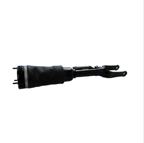 Air Suspension Shock Front Left and Right Mercedes-Benz R- Class (W251 Chassis) 251 320 30 13 / 251 320 31 13