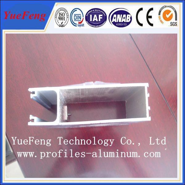 China aluminum extrusions profiles and aluminum profiles suppliers