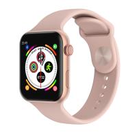 Câmera grande Nano GPS 480*640P Smar da mulher 3GB+32GB do homem do telefone celular do Smart Watch de Android da tela de DM100 4G SIM Card 2.886inch