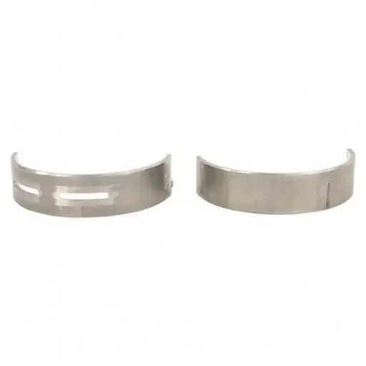 High quality thrust washer 2780300260 for Mercedes Benz 278 