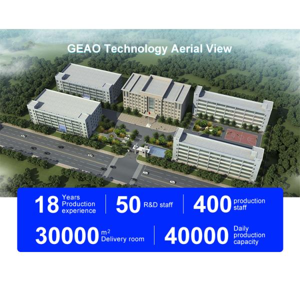 1.25A 12V Desktop Power Adapter Laptop 10mS Short Circuit Protection