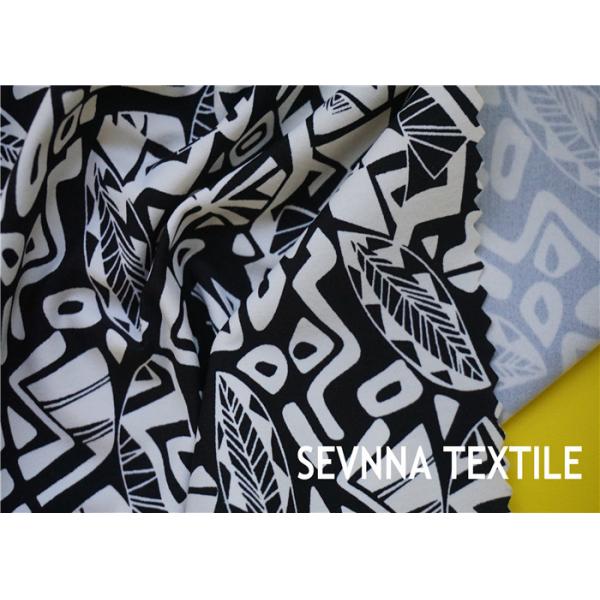 Ткань полиэстера флористической печати УПФ 50 добавочная, ткань Пейсли полиэстера Атхлайсуре носки йоги