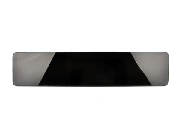 12.3''+12.3'' Screen Interactive Dual-Screen For Mercedes Benz C Class C205 W205 S205 C253 C180 C200 C220 C250 C260 C280 C300 C350 C400 C450 C43AMG C63AMG 2015-2020 GLC X253 2016-2022