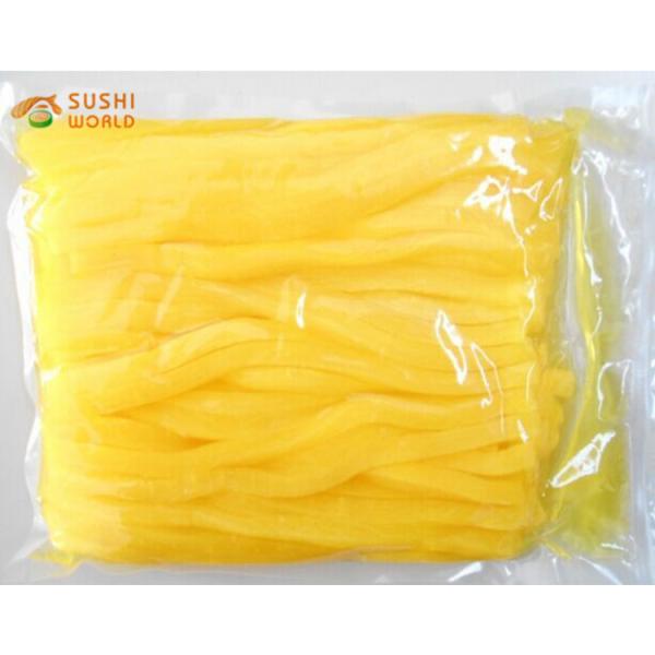 Wholesale   Shiba Zuke  Kyuri Zuke  Pickled Cucumber
