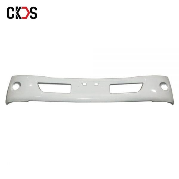 As peças japonesas do mercado de acessórios TRANSPORTAM por atacado o AMORTECEDOR DIANTEIRO Isuzu Body Parts para ISUZU FVR FSR90 8-97425907-0 8974259070