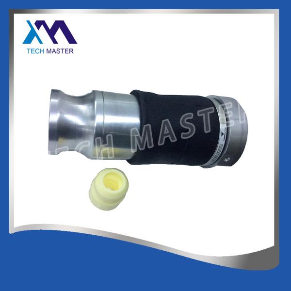 Весна воздуха фронта A6 C5 Allroad для резины воздуха подвесного рессоры воздуха Audi A6 C5 рявкает