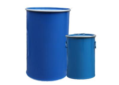 BAIYUN SS628 2 Component Anti Aging Silicone Structural Sealant
