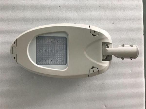 Roads and Highways IP65 Waterproof AC85V Outdoor LED Street Lights 60 120 Watts