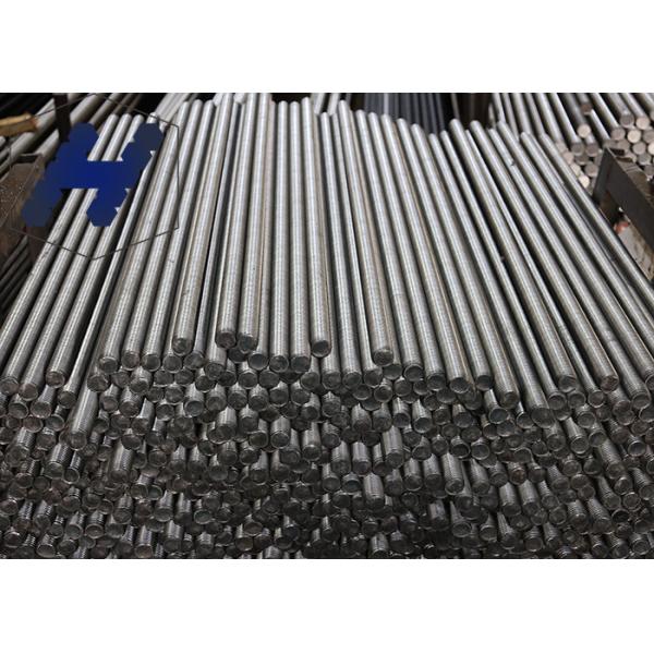 Revêtement simple métrique tout le fil