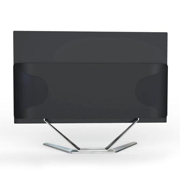 2025 Produtos Moldes privadas Aio Pc 23.8' Core I5 I7 I9 Monobloco Desktops tudo em um