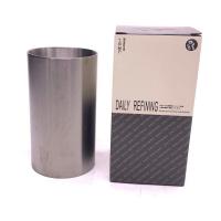 S4L S4L2 Kit de revestimento para motores Mitsubishi 34407-00301 34307-05400