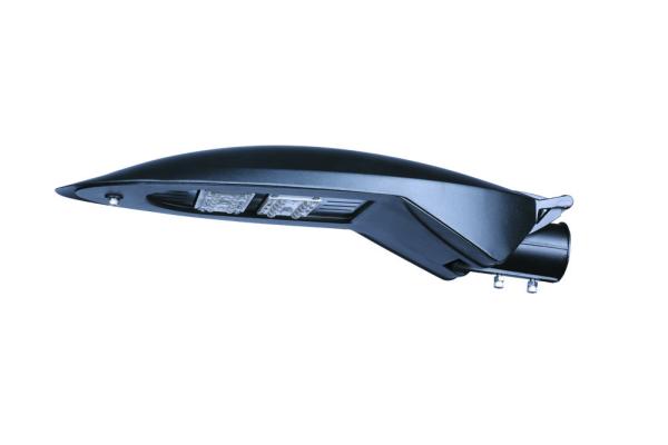 Die Casting LED Street Light Module For YASL-07-50 100W 3000-6500K 9200-10400lm  IP66 Waterproof 5 Years Warranty