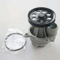 Pompes à eau pour Ford Ranger T6 2.0 2019-2023 Modèles JB3Z8501B et JB3Q8501AC