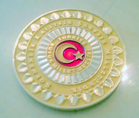 medal, award, medallion, emblem, medals