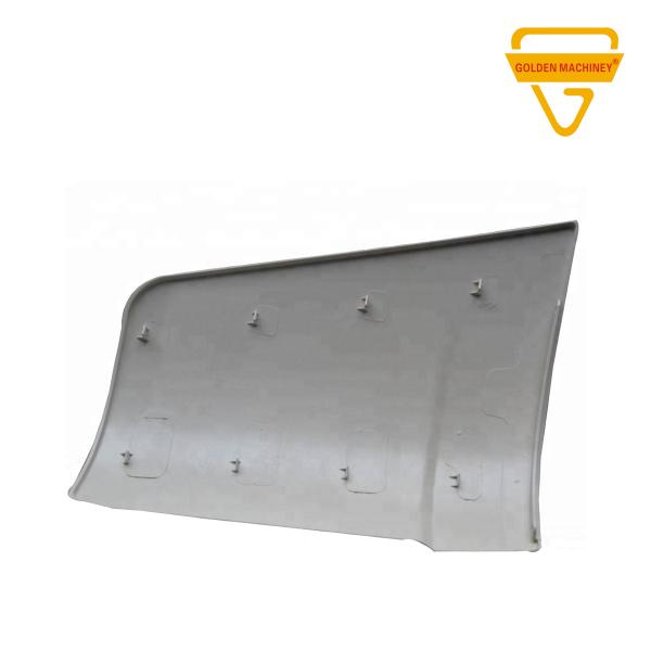 81611100067 MAN F 2000 TRUCK Wind Deflector