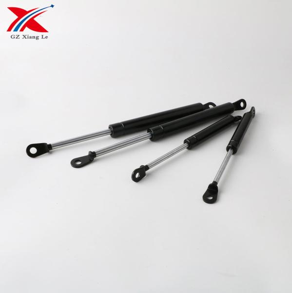 Lift gas spring